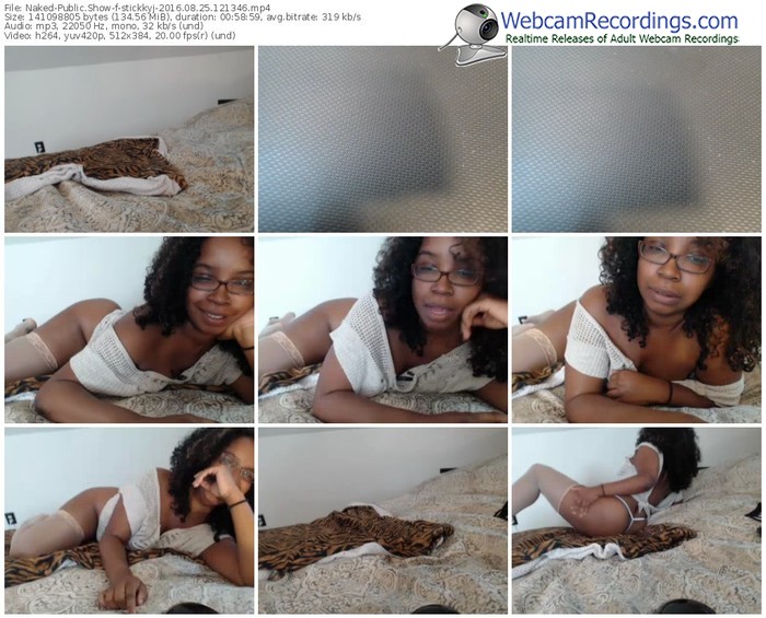 naked-stickkyj-webcam-show-08_25_2016-12_13_46