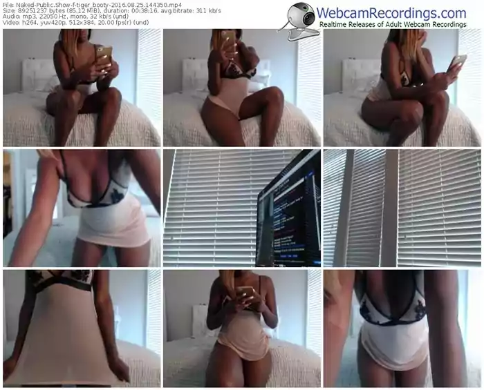 naked-tiger_booty-webcam-show-08_25_2016-14_43_50