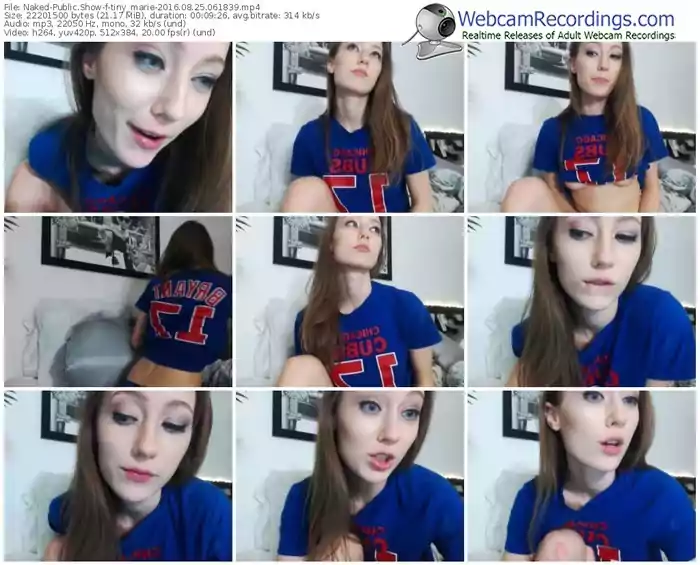 naked-tiny_marie-webcam-show-08_25_2016-06_18_39