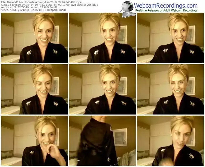 naked-cammindiaz-webcam-show-08_26_2016-04_34_05
