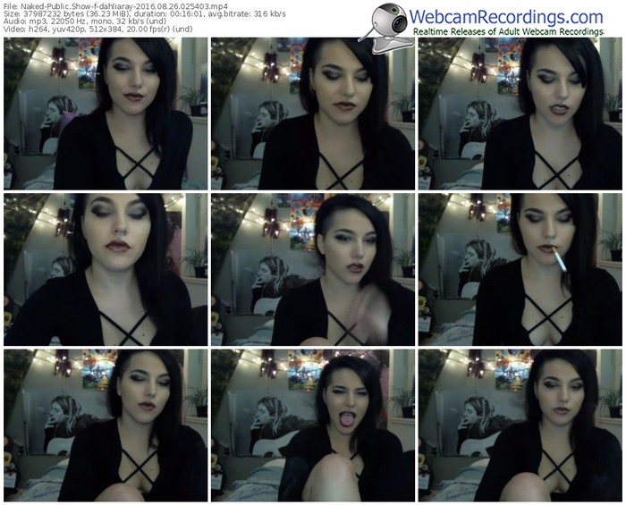 naked-dahliaray-webcam-show-08_26_2016-02_54_03