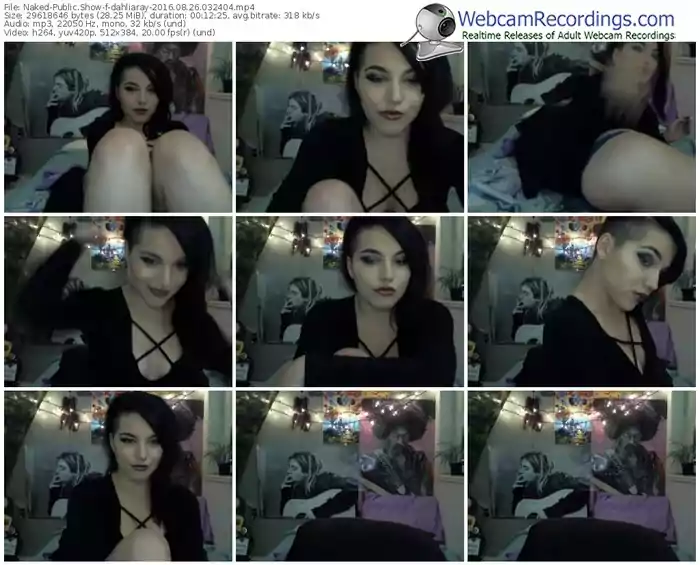 naked-dahliaray-webcam-show-08_26_2016-03_24_04