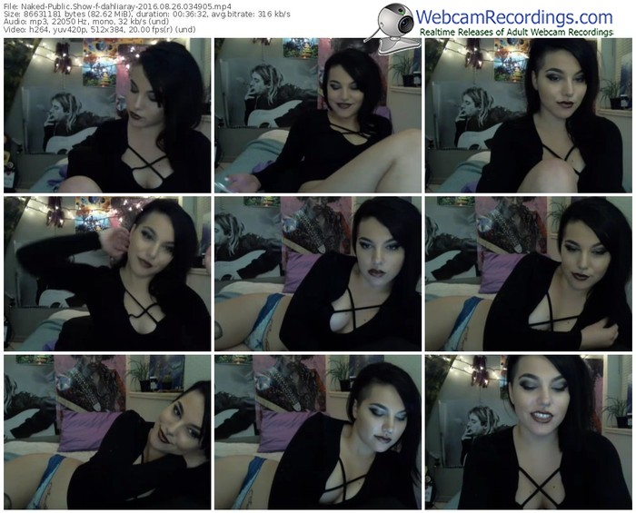 naked-dahliaray-webcam-show-08_26_2016-03_49_05