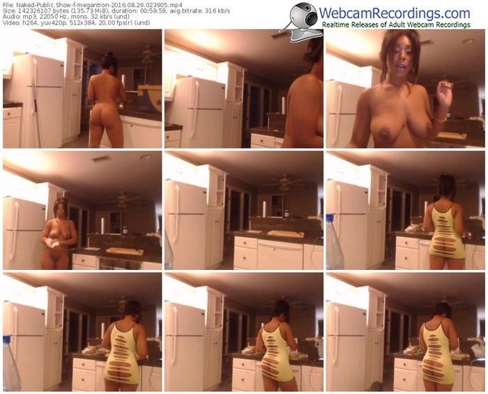 naked-megantron-webcam-show-08_26_2016-02_39_05