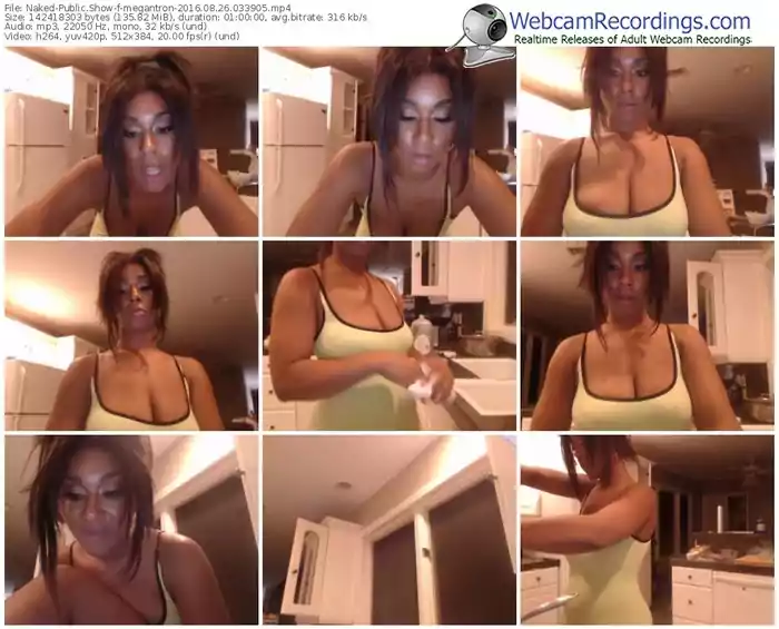 naked-megantron-webcam-show-08_26_2016-03_39_05