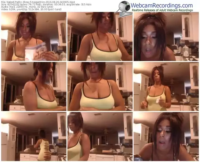 naked-megantron-webcam-show-08_26_2016-04_39_05