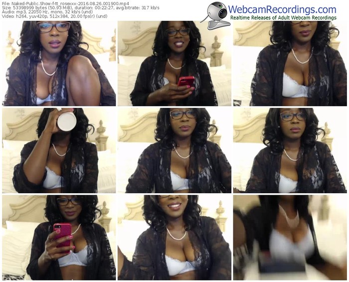 naked-tt_rosexxx-webcam-show-08_26_2016-00_19_00