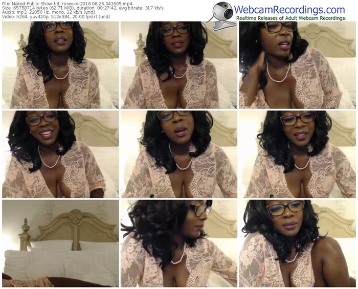 naked-tt_rosexxx-webcam-show-08_26_2016-04_39_05