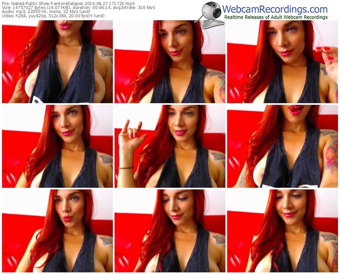 naked-antonellalopez-webcam-show-08_27_2016-17_17_20