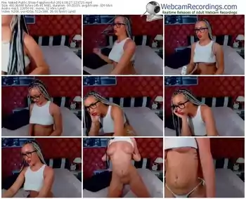 naked-applesinful-webcam-show-08_27_2016-12_37_20