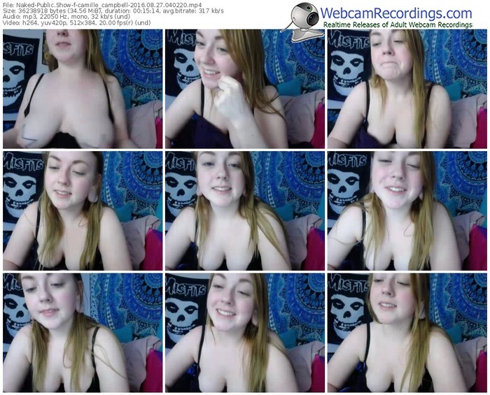 naked-camille_campbell-webcam-show-08_27_2016-04_02_20