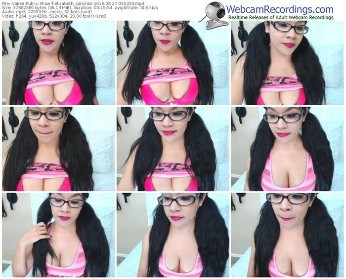 naked-elizabeth_sanchez-webcam-show-08_27_2016-05_52_20