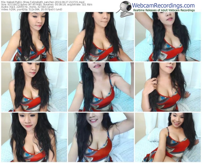 naked-elizabeth_sanchez-webcam-show-08_27_2016-21_07_21