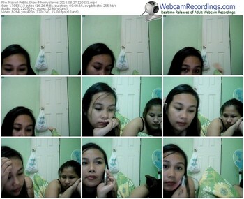 naked-hornyslaves-webcam-show-08_27_2016-12_02_21