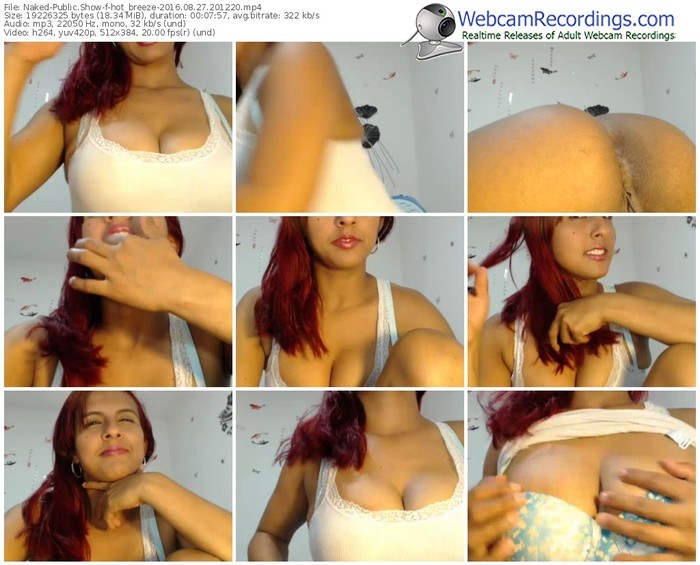naked-hot_breeze-webcam-show-08_27_2016-20_12_20