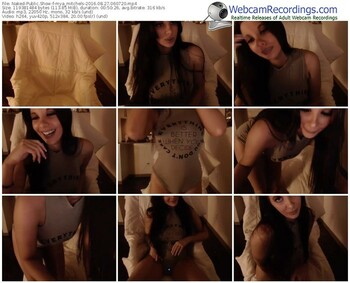 naked-mya_mitchels-webcam-show-08_27_2016-06_07_20