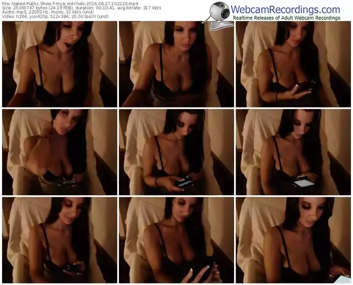 naked-mya_mitchels-webcam-show-08_27_2016-10_22_20