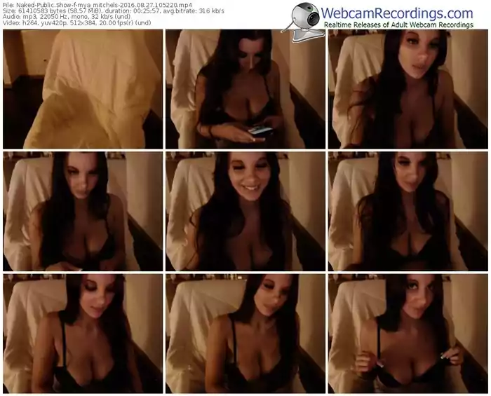 naked-mya_mitchels-webcam-show-08_27_2016-10_52_20
