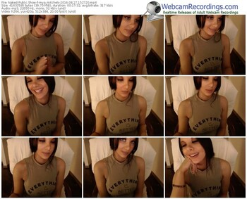 naked-mya_mitchels-webcam-show-08_27_2016-15_27_20