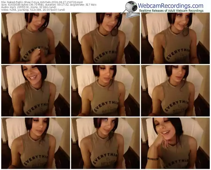 naked-mya_mitchels-webcam-show-08_27_2016-15_27_20