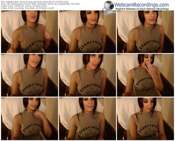 naked-mya_mitchels-webcam-show-08_27_2016-15_52_20