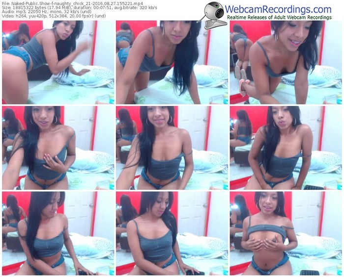naked-naughty_chick_21-webcam-show-08_27_2016-15_52_21