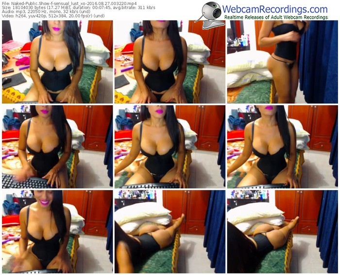 naked-sensual_lust_xo-webcam-show-08_27_2016-00_32_20