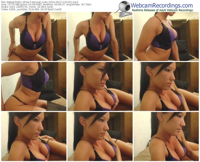 naked-sensual_vicky-webcam-show-08_27_2016-10_12_21