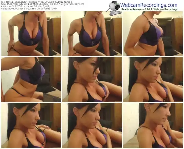 naked-sensual_vicky-webcam-show-08_27_2016-10_12_21