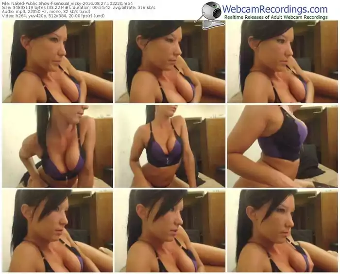 naked-sensual_vicky-webcam-show-08_27_2016-10_22_20
