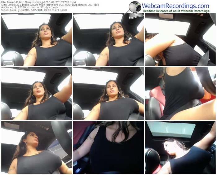 naked-spicy_j-webcam-show-08_27_2016-17_37_20