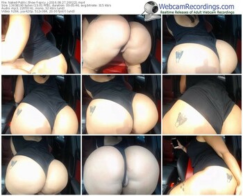 naked-spicy_j-webcam-show-08_27_2016-20_02_21