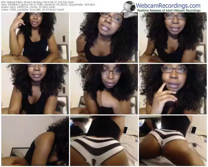 naked-stickkyj-webcam-show-08_27_2016-10_12_21