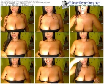naked-trixie_xo_xo-webcam-show-08_27_2016-14_52_20