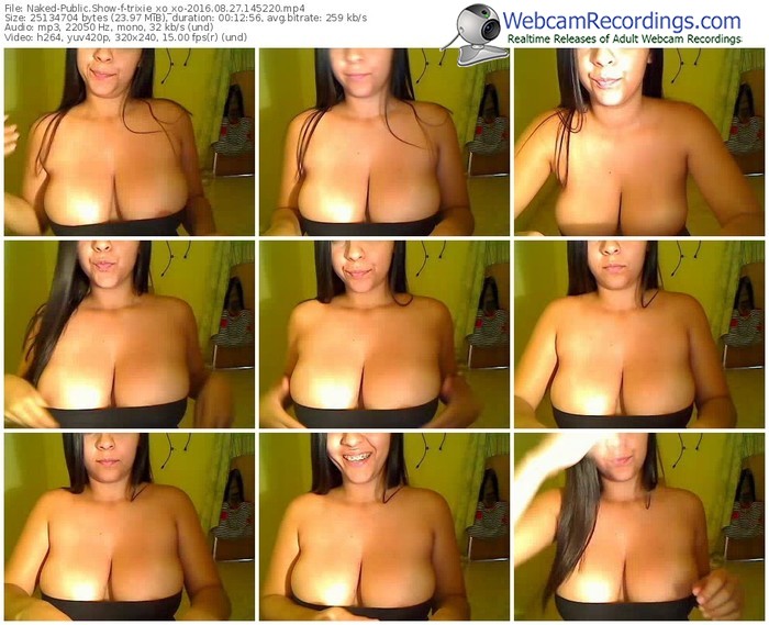 naked-trixie_xo_xo-webcam-show-08_27_2016-14_52_20