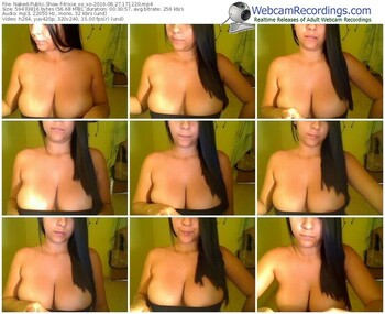 naked-trixie_xo_xo-webcam-show-08_27_2016-17_12_20
