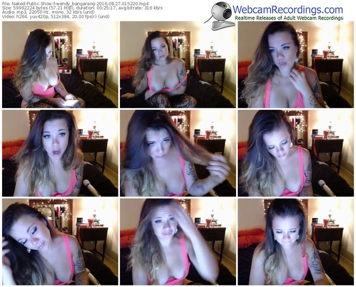 naked-wendy_bangarang-webcam-show-08_27_2016-01_52_20