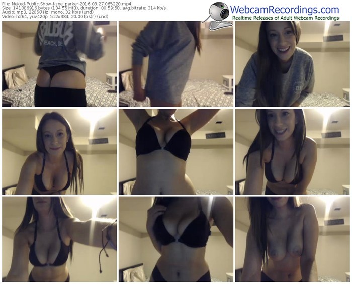 naked-zoe_parker-webcam-show-08_27_2016-06_52_20