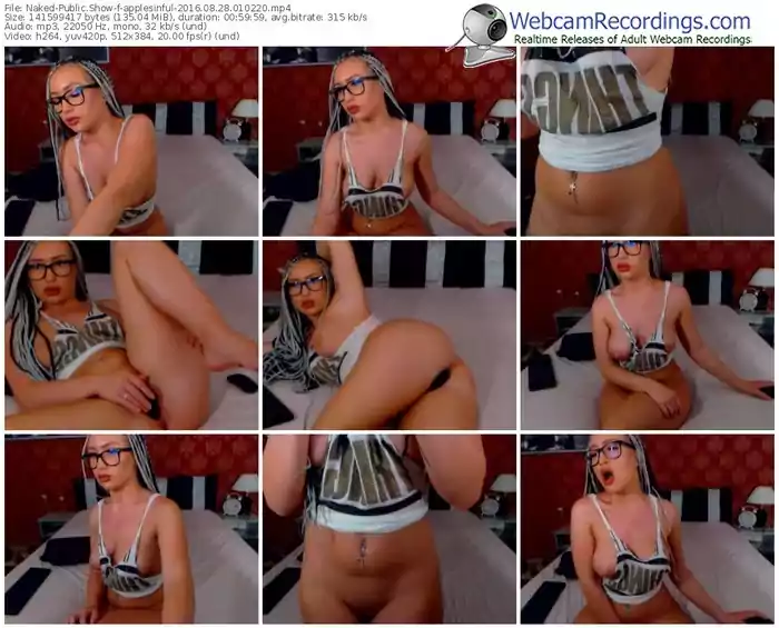 naked-applesinful-webcam-show-08_28_2016-01_02_20