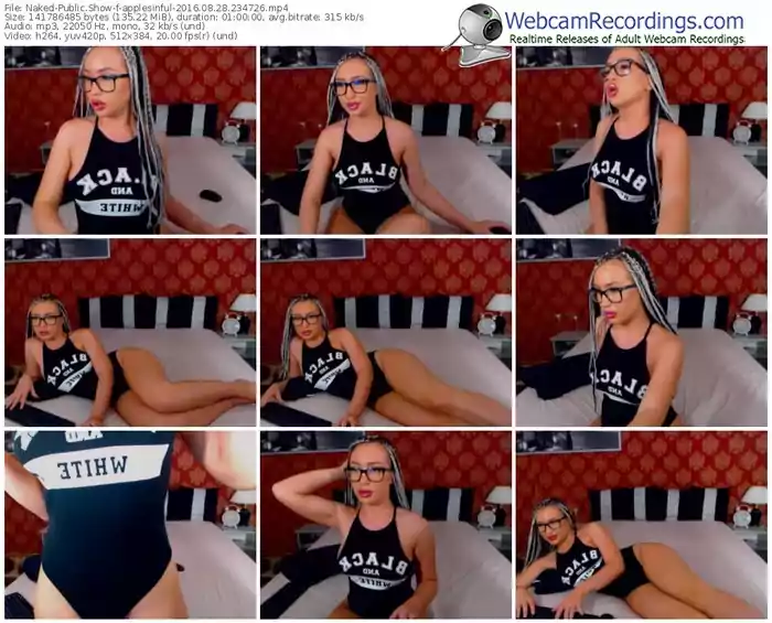 naked-applesinful-webcam-show-08_28_2016-23_47_26