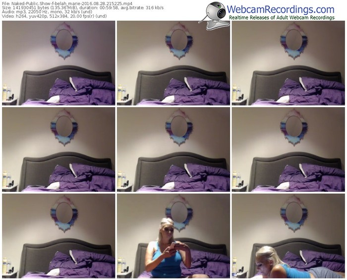 naked-belah_marie-webcam-show-08_28_2016-21_52_25