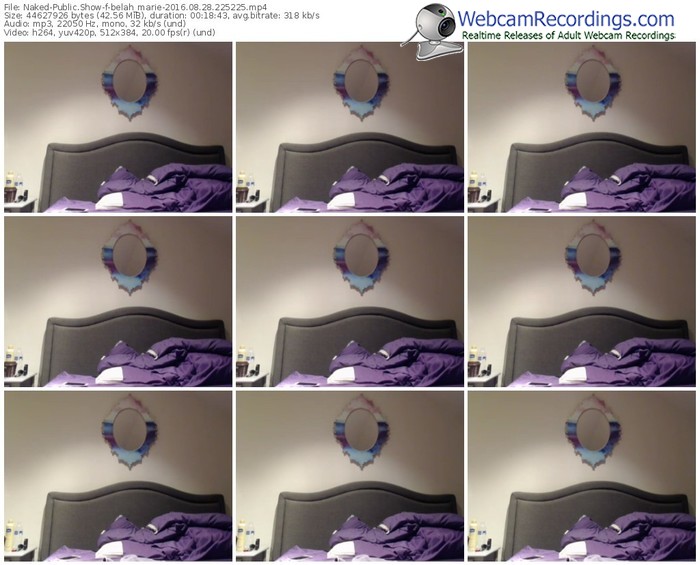 naked-belah_marie-webcam-show-08_28_2016-22_52_25
