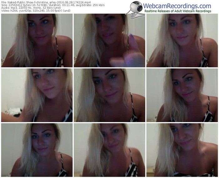 naked-christine_arley-webcam-show-08_28_2016-17_42_24