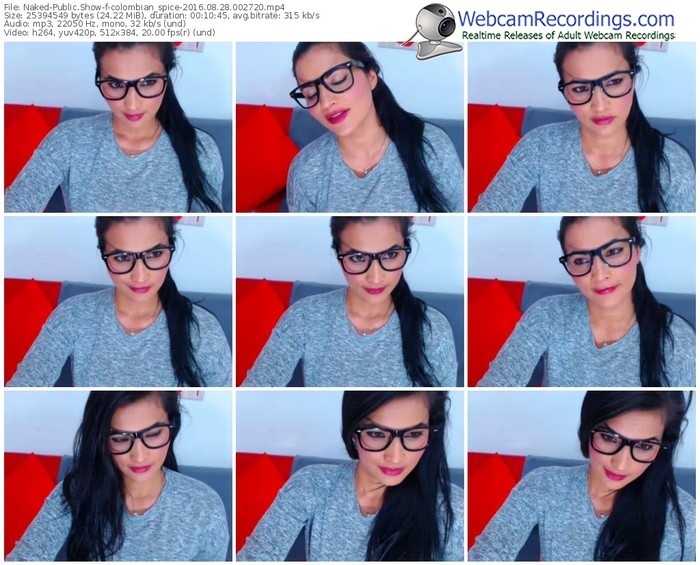 naked-colombian_spice-webcam-show-08_28_2016-00_27_20