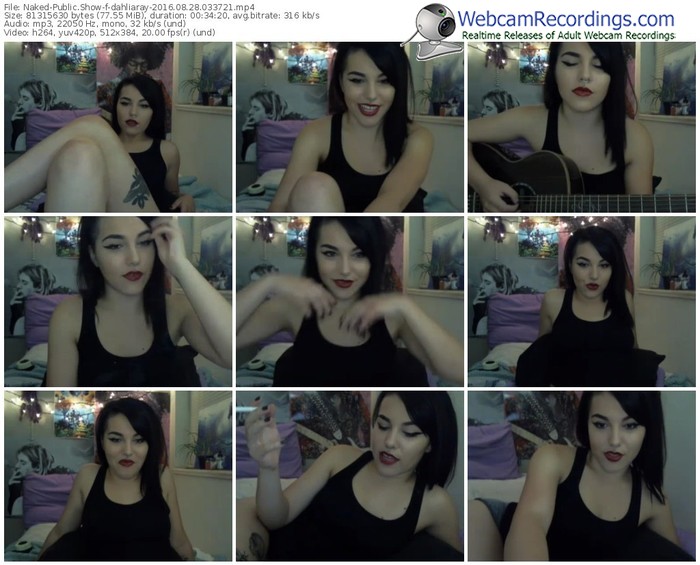 naked-dahliaray-webcam-show-08_28_2016-03_37_21