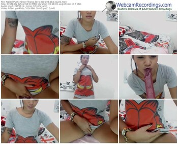 naked-kiana_keys-webcam-show-08_28_2016-14_12_23