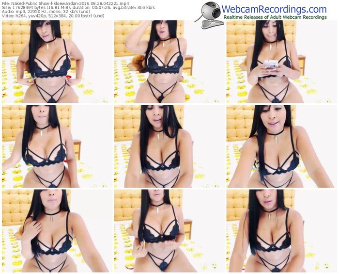 naked-kloewandan-webcam-show-08_28_2016-04_22_21