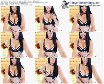 naked-kloewandan-webcam-show-08_28_2016-05_12_21