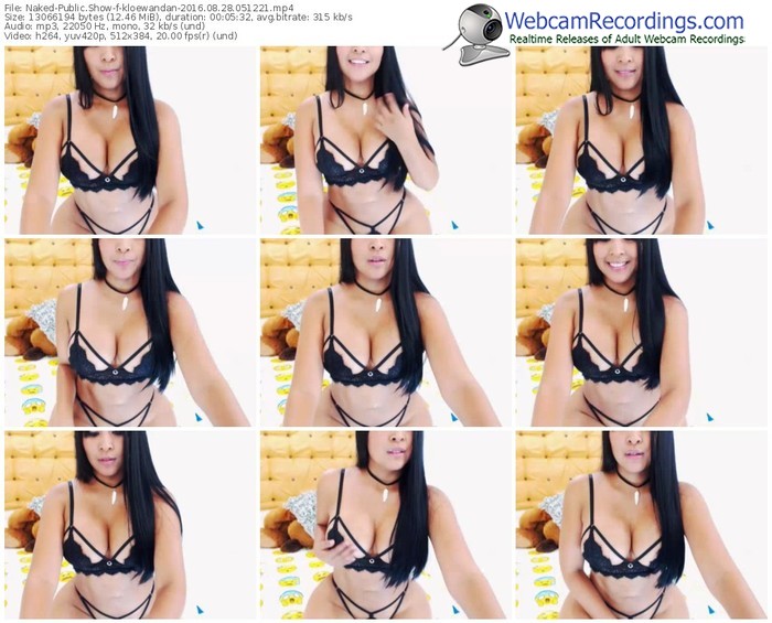 naked-kloewandan-webcam-show-08_28_2016-05_12_21