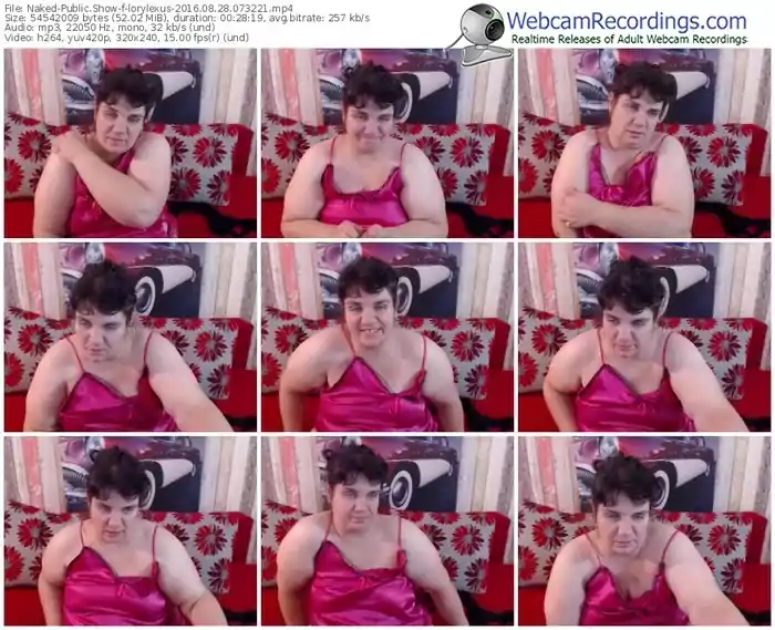 naked-lorylexus-webcam-show-08_28_2016-07_32_21